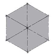 Logo of PAV-BTP
